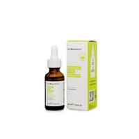 Upper Canada my iNgredients Salicylic Acid Solution