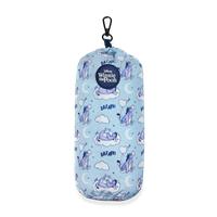 Pawsome Paws Boutique Disney Eeyore Microfibre Dog Towel