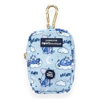 Pawsome Paws Boutique Disney Eeyore Treat and Go Bag
