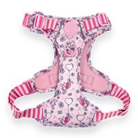 Pawsome Paws Boutique Disney Piglet Harness