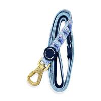 Pawsome Paws Boutique Disney Eeyore Dog Lead