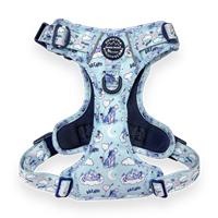 Pawsome Paws Boutique Disney Eeyore Harness