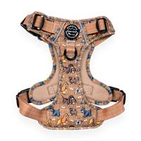 Pawsome Paws Boutique Disney Dogs Harness