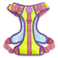 Pawsome Paws Boutique Disney Toy Story Lightyear Harness