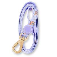 Pawsome Paws Boutique Disney Bambi Dog Lead