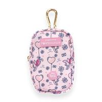 Pawsome Paws Boutique Disney Piglet Treat and Go Bag