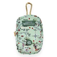 Pawsome Paws Boutique Disney 100 Aker Wood Treat and Go Bag