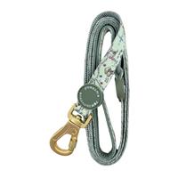 Pawsome Paws Boutique Disney 100 Aker Wood Dog Lead