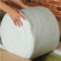 EcoLoft Non Itch Roll, 570mm