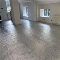 EcoTec FloorFoam Kit