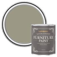 Rust-Oleum Satin Furniture Paint