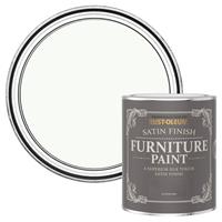 Rust-Oleum Satin Furniture Paint