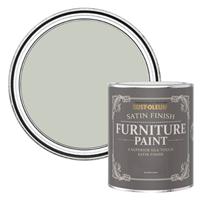 Rust-Oleum Satin Furniture Paint