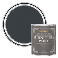 Rust-Oleum Satin Furniture Paint