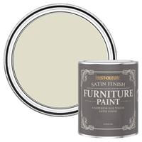 Rust-Oleum Satin Furniture Paint