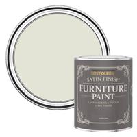 Rust-Oleum Satin Furniture Paint
