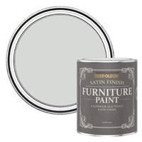 Rust-Oleum Satin Furniture Paint
