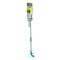 Beldray Anti-Bacterial Double Sided Spray Mop