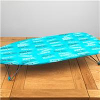 Beldray Tabletop Ironing Board