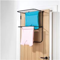 Beldray 2 in 1 Hanging Clothes Airer