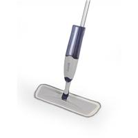 Beldray Deep Clean Spray Mop