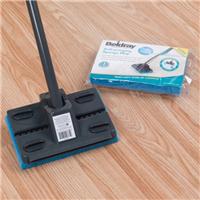 Beldray Self Wringing Sponge Mop