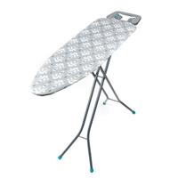 Beldray Adjustable Precision Ironing Board