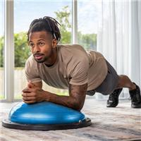 Core Balance Balance Trainer
