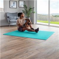 Core Balance Extra Large Exercise Mat