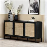 Padstow Extra Wide Sideboard