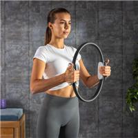 Core Balance Pilates Ring