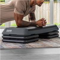 Core Balance Studio Aerobic Step