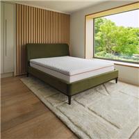 Dormeo Octasmart Plus Mattress Topper