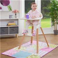 Liberty House Toys Kids High Chair