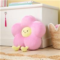 Snuggle Squad Flower Soft Toy