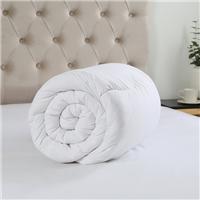 Fogarty Soft Touch Extra 13.5 Tog Duvet