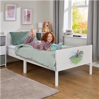 Liberty House Toys Horserider Single Bed