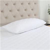 Fogarty Soft Touch Extra Kingsize Pillow Protector