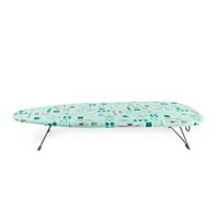 Beldray Patterned Tabletop Ironing Board