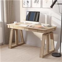 Nora Height Adjustable Desk