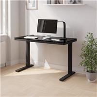 Juno Height Adjustable Desk