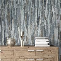 Gianni Texture Wallpaper