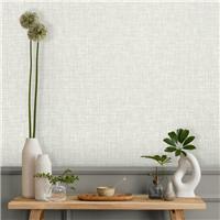 Lynford Plain Wallpaper