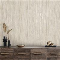 Allure Metallic Texture Wallpaper