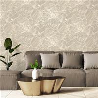 Onyx Marble Wallpaper