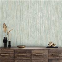 Allure Metallic Texture Wallpaper