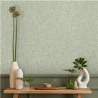 Lynford Plain Wallpaper