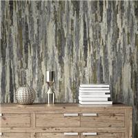 Gianni Texture Wallpaper