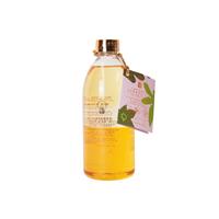 Upper Canada Wanderflower Layered Shower Oil