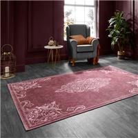 Laurence Llewelyn-Bowen Sarabande Rug